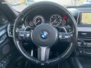 Annonce BMW X5 m50d 5.0d 380ch m-performance xdrive bva