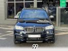 Annonce BMW X5 M50d bang & olufsen dynamic drive TP attelage LIVRAISON/REPRISE/LOA/CREDIT