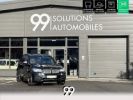 Annonce BMW X5 M50d bang & olufsen dynamic drive TP attelage LIVRAISON/REPRISE/LOA/CREDIT