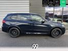 Annonce BMW X5 M50d bang & olufsen dynamic drive TP attelage LIVRAISON/REPRISE/LOA/CREDIT