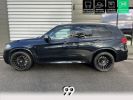 Annonce BMW X5 M50d bang & olufsen dynamic drive TP attelage LIVRAISON/REPRISE/LOA/CREDIT