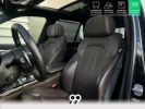 Annonce BMW X5 M50d bang & olufsen dynamic drive TP attelage LIVRAISON/REPRISE/LOA/CREDIT