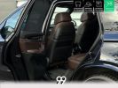 Annonce BMW X5 M50d bang & olufsen dynamic drive TP attelage LIVRAISON/REPRISE/LOA/CREDIT