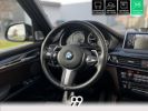 Annonce BMW X5 M50d bang & olufsen dynamic drive TP attelage LIVRAISON/REPRISE/LOA/CREDIT