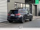 Annonce BMW X5 M50d bang & olufsen dynamic drive TP attelage LIVRAISON/REPRISE/LOA/CREDIT