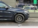 Annonce BMW X5 M50d bang & olufsen dynamic drive TP attelage LIVRAISON/REPRISE/LOA/CREDIT