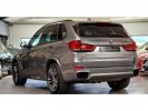 Annonce BMW X5 M50d - BVA Sport 5pl F15 F85 M50d