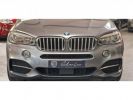 Annonce BMW X5 M50d - BVA Sport 5pl F15 F85 M50d