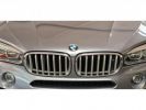 Annonce BMW X5 M50d - BVA Sport 5pl F15 F85 M50d