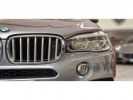 Annonce BMW X5 M50d - BVA Sport 5pl F15 F85 M50d