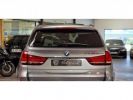 Annonce BMW X5 M50d - BVA Sport 5pl F15 F85 M50d