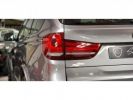 Annonce BMW X5 M50d - BVA Sport 5pl F15 F85 M50d