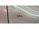 Annonce BMW X5 M50d - BVA Sport 5pl F15 F85 M50d