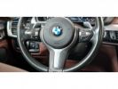 Annonce BMW X5 M50d - BVA Sport 5pl F15 F85 M50d