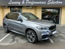 Voir l'annonce BMW X5 M50d M 50da 381ch BVA8 VENTE UNIQUEMENT A PROFESSIONNEL AU LAUTOMOBILE