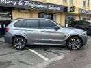 Annonce BMW X5 M50d M 50da 381ch BVA8 VENTE UNIQUEMENT A PROFESSIONNEL AU LAUTOMOBILE