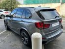 Annonce BMW X5 M50d M 50da 381ch BVA8 VENTE UNIQUEMENT A PROFESSIONNEL AU LAUTOMOBILE