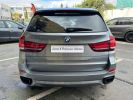 Annonce BMW X5 M50d M 50da 381ch BVA8 VENTE UNIQUEMENT A PROFESSIONNEL AU LAUTOMOBILE