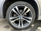 Annonce BMW X5 M50d M 50da 381ch BVA8 VENTE UNIQUEMENT A PROFESSIONNEL AU LAUTOMOBILE