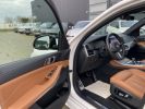 Annonce BMW X5 M50d M-PERFORMANCE 400ch (G05) BVA8