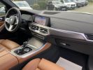 Annonce BMW X5 M50d M-PERFORMANCE 400ch (G05) BVA8