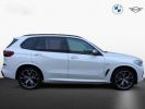 Annonce BMW X5 M50D PANO/ATTELAGE