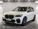 Voir l'annonce BMW X5 M50d/PANO/TETE HAUTE 