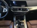 Annonce BMW X5 M50d/PANO/TETE HAUTE 