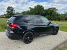 Annonce BMW X5 M50d xDrive 3.0 d 24V 381ch Boîte auto