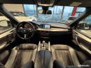 Annonce BMW X5 M50d XDRIVE 3.0 d 381cv-BVA-2017