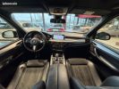 Annonce BMW X5 M50d XDRIVE 3.0 d 381cv-BVA-2017