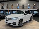 Voir l'annonce BMW X5 M50D XDRIVE 381CV TO/ HARMAN KARDON