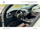 Annonce BMW X5 M50d xDrive 400ch