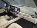 Annonce BMW X5 M50d xDrive 400ch