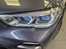 Annonce BMW X5 M50d xDrive 400ch