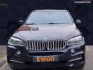 Annonce BMW X5 M50DA 380ch M SPORT + TOIT PANO OUVRANT