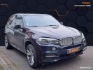 Annonce BMW X5 M50DA 380ch M SPORT + TOIT PANO OUVRANT