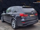 Annonce BMW X5 M50DA 380ch M SPORT + TOIT PANO OUVRANT