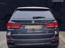 Annonce BMW X5 M50DA 380ch M SPORT + TOIT PANO OUVRANT