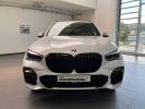 Annonce BMW X5 M50i/22''/PANO