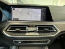 Annonce BMW X5 M50i/22''/PANO