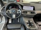 Annonce BMW X5 M50i/22''/PANO