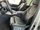 Annonce BMW X5 M50i/22''/PANO