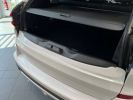 Annonce BMW X5 M50i/22''/PANO