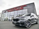 Annonce BMW X5 M50i Display Key