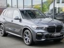 Annonce BMW X5 M50i Display Key