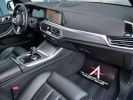 Annonce BMW X5 M50i Display Key