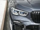 Annonce BMW X5 M50i Display Key