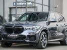 Annonce BMW X5 M50i Display Key