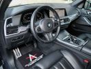 Annonce BMW X5 M50i Display Key